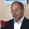 Bakan Akdağ ' Dünyanın KırımKongo aşısını üreten ilk ülkesi olma yolunda ilerliyoruz'