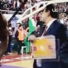 Ergin Ataman edilen küfürler sonrası çıldırdı Ergin Ataman edilen küfürler sonrası çıldırdı