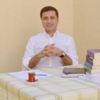 Selahattin Demirtaş Meclis gündeminde