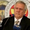 Yıldırım'dan 4 yıldız müjdesi