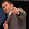 Hugh Jackman’dan üzücü haber! Hugh Jackman’dan üzücü haber!