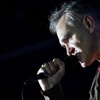 Morrissey konseri ertelendi
