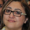 Fatma Şahin seçim sonuçları sonrası ağladı Fatma Şahin seçim sonuçları sonrası ağladı