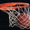 A Milli Erkek Basketbol Takımı'nda sakatlık şoku A Milli Erkek Basketbol Takımı'nda sakatlık şoku