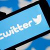 Twitter'dan kullanıcılarına 'mavi tik' özelliği Twitter'dan kullanıcılarına 'mavi tik' özelliği