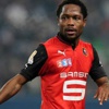 Antalyaspor'dan Makoun'a tam not
