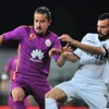 Açıkladı! Aydın Yılmaz ve transfer... Açıkladı! Aydın Yılmaz ve transfer...