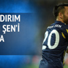 Aziz Yıldırım'dan Volkan Şen'e sorgu!