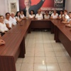 1 Eylül Dünya Barış Günün 1 Eylül Dünya Barış Günün