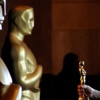 Oscar adayları belli oldu Oscar adayları belli oldu