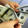 Dolar 2,50'yi aştı Dolar 2,50'yi aştı
