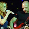 Demirkan artık Sertab Erener'in! Demirkan artık Sertab Erener'in!