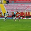 Süper Lig: Hes Kablo Kayserispor: 0 Atakaş Hatayspor: ...