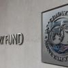 IMF'den ekonomik toparlanma için "destek" vurgusu