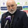 Hikmet Karaman'dan hakem eleştirisi Hikmet Karaman'dan hakem eleştirisi