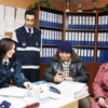 Dosya masraflarında gözler BDDK’da