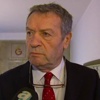 Burak Yılmaz ada yolcusu mu? Burak Yılmaz ada yolcusu mu?