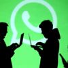 İspanya, Whatsapp gibi şirketleri gelirlerine dayalı olarak vergilendirmeyi hedefliyor İspanya, Whatsapp gibi şirketleri gelirlerine dayalı olarak vergilendirmeyi hedefliyor