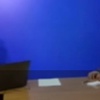 Mehmet Metiner'i kızdıran soru Mehmet Metiner'i kızdıran soru
