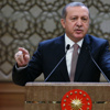 Rusya Erdoğan'ı doğruladı