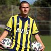 Yunanistan'da gündem Dimitris Pelkas: Ona bayılıyorlar Yunanistan'da gündem Dimitris Pelkas: Ona bayılıyorlar