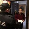 (Özel)Engelli maaşını Milli Dayanışma Kampanyasına ... (Özel)Engelli maaşını Milli Dayanışma Kampanyasına ...