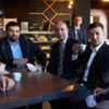 Karantina kuralını ihlal eden Ukrayna Devlet Başkanı Zelenskiy: İhlal söz konusuysa cezasını ödemeye hazırım Karantina kuralını ihlal eden Ukrayna Devlet Başkanı Zelenskiy: İhlal söz konusuysa cezasını ödemeye hazırım