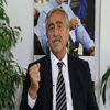 İki isim cumartesi buluşacak