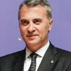 Fikret Orman'dan takımına övgü dolu sözler