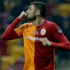 Burak Yılmaz'dan fair play dersi