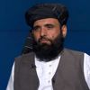 Taliban'dan çarpıcı Türkiye açıklaması