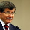 İşte Davutoğlu'nun seçim hükümeti planı İşte Davutoğlu'nun seçim hükümeti planı