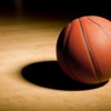 Tofaş-beşiktaş İntegral Forex: 91-83 maç özeti Tofaş-beşiktaş İntegral Forex: 91-83 maç özeti