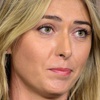 Maria Sharapova depremi!