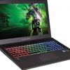 Excalibur G670 satışa çıktı Excalibur G670 satışa çıktı