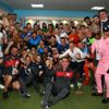 MKE Ankaragücü maçının ardından MKE Ankaragücü maçının ardından