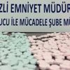 Hollanda’dan uyuşturucu getiren şahıslar tutuklandı Hollanda’dan uyuşturucu getiren şahıslar tutuklandı