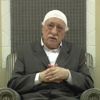 Almanya'dan sürpiz iptal! Almanya'dan sürpiz iptal!