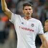 'Bu gerçek Mario Gomez olamaz'