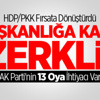 Dolar Yeniden Uçuşa Geçti Dolar Yeniden Uçuşa Geçti