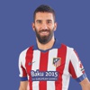 Arda'dan Bakü reklamı Arda'dan Bakü reklamı