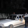Diyarbakır'da cadde ortasında silahlı kavga Diyarbakır'da cadde ortasında silahlı kavga