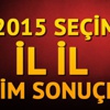 Seçim Sonuçları | Genel Seçim Sonuçları Belli Oldu! Seçim Sonuçları | Genel Seçim Sonuçları Belli Oldu!