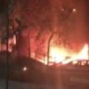 İstanbul Sultanbeyli'de karakola bombalı saldırı İstanbul Sultanbeyli'de karakola bombalı saldırı