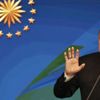 Cumhurbaşkanı Erdoğan İnsan Hakları Eylem Planı'nı açıklıyor