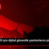 ESET, 2020 için dijital güvenlik yazılımlarını piyasaya ...