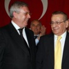 Şadan Kalkavan'ın son durumu...