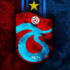 Trabzonspor bombayı patlattı Trabzonspor bombayı patlattı