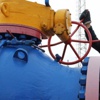 Gazprom, Türkiye için şirket kuracak!