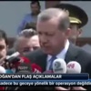 PKK 15 işçiyi kaçırdı PKK 15 işçiyi kaçırdı